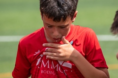 MIC7_DIUMENGE_MATI_DAVIDSUBIRANA-193