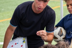 MIC7_DIUMENGE_MATI_DAVIDSUBIRANA-194