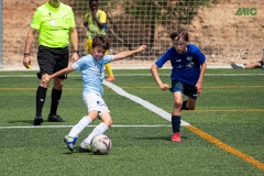 MIC7_DIUMENGE_MATI_DAVIDSUBIRANA-195