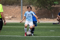 MIC7_DIUMENGE_MATI_DAVIDSUBIRANA-196