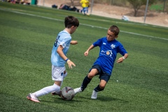 MIC7_DIUMENGE_MATI_DAVIDSUBIRANA-197