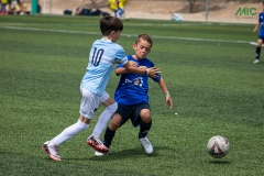 MIC7_DIUMENGE_MATI_DAVIDSUBIRANA-198