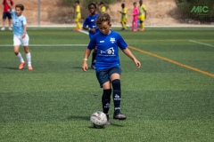 MIC7_DIUMENGE_MATI_DAVIDSUBIRANA-199