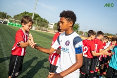 MIC7_DIUMENGE_MATI_DAVIDSUBIRANA-2