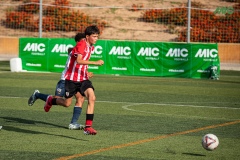 MIC7_DIUMENGE_MATI_DAVIDSUBIRANA-20