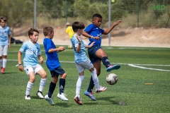 MIC7_DIUMENGE_MATI_DAVIDSUBIRANA-200