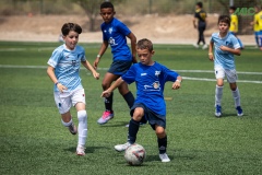 MIC7_DIUMENGE_MATI_DAVIDSUBIRANA-201