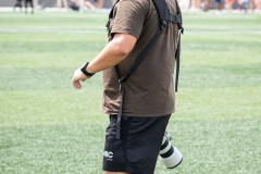 MIC7_DIUMENGE_MATI_DAVIDSUBIRANA-202