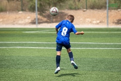 MIC7_DIUMENGE_MATI_DAVIDSUBIRANA-203