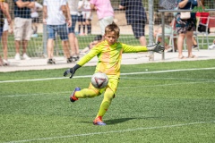 MIC7_DIUMENGE_MATI_DAVIDSUBIRANA-204