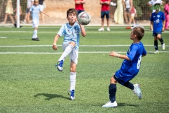 MIC7_DIUMENGE_MATI_DAVIDSUBIRANA-205