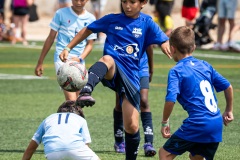 MIC7_DIUMENGE_MATI_DAVIDSUBIRANA-206