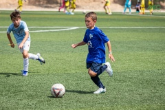 MIC7_DIUMENGE_MATI_DAVIDSUBIRANA-207