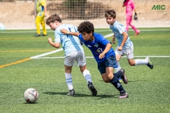 MIC7_DIUMENGE_MATI_DAVIDSUBIRANA-208