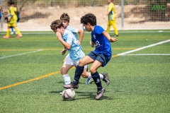 MIC7_DIUMENGE_MATI_DAVIDSUBIRANA-209