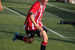 MIC7_DIUMENGE_MATI_DAVIDSUBIRANA-21