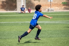 MIC7_DIUMENGE_MATI_DAVIDSUBIRANA-210