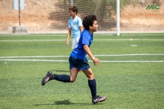 MIC7_DIUMENGE_MATI_DAVIDSUBIRANA-211