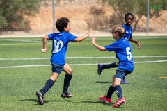 MIC7_DIUMENGE_MATI_DAVIDSUBIRANA-212