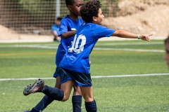 MIC7_DIUMENGE_MATI_DAVIDSUBIRANA-213