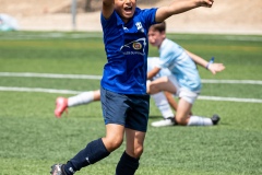 MIC7_DIUMENGE_MATI_DAVIDSUBIRANA-214