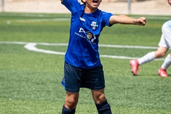 MIC7_DIUMENGE_MATI_DAVIDSUBIRANA-215