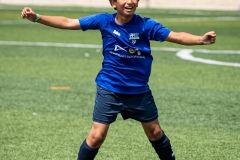 MIC7_DIUMENGE_MATI_DAVIDSUBIRANA-216