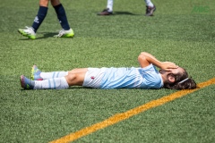 MIC7_DIUMENGE_MATI_DAVIDSUBIRANA-217