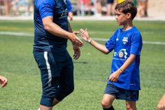 MIC7_DIUMENGE_MATI_DAVIDSUBIRANA-218