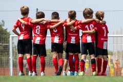 MIC7_DIUMENGE_MATI_DAVIDSUBIRANA-219