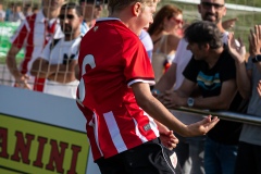 MIC7_DIUMENGE_MATI_DAVIDSUBIRANA-22