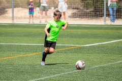 MIC7_DIUMENGE_MATI_DAVIDSUBIRANA-220