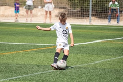 MIC7_DIUMENGE_MATI_DAVIDSUBIRANA-221