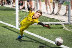 MIC7_DIUMENGE_MATI_DAVIDSUBIRANA-222