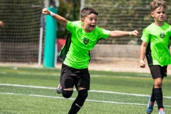 MIC7_DIUMENGE_MATI_DAVIDSUBIRANA-223