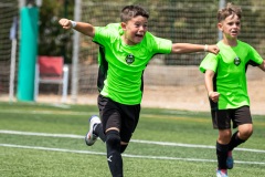 MIC7_DIUMENGE_MATI_DAVIDSUBIRANA-224