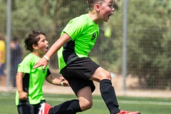 MIC7_DIUMENGE_MATI_DAVIDSUBIRANA-225