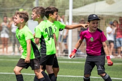 MIC7_DIUMENGE_MATI_DAVIDSUBIRANA-226