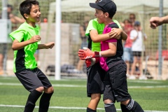 MIC7_DIUMENGE_MATI_DAVIDSUBIRANA-227