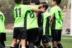 MIC7_DIUMENGE_MATI_DAVIDSUBIRANA-228