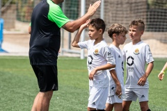 MIC7_DIUMENGE_MATI_DAVIDSUBIRANA-229