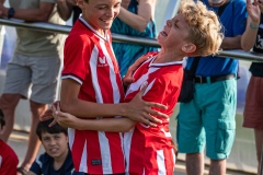 MIC7_DIUMENGE_MATI_DAVIDSUBIRANA-23