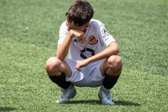 MIC7_DIUMENGE_MATI_DAVIDSUBIRANA-230