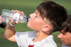 MIC7_DIUMENGE_MATI_DAVIDSUBIRANA-24