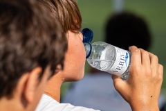 MIC7_DIUMENGE_MATI_DAVIDSUBIRANA-25