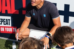 MIC7_DIUMENGE_MATI_DAVIDSUBIRANA-26