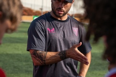 MIC7_DIUMENGE_MATI_DAVIDSUBIRANA-27