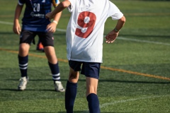 MIC7_DIUMENGE_MATI_DAVIDSUBIRANA-28