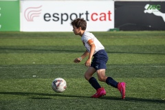 MIC7_DIUMENGE_MATI_DAVIDSUBIRANA-29