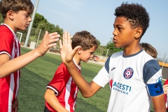 MIC7_DIUMENGE_MATI_DAVIDSUBIRANA-3